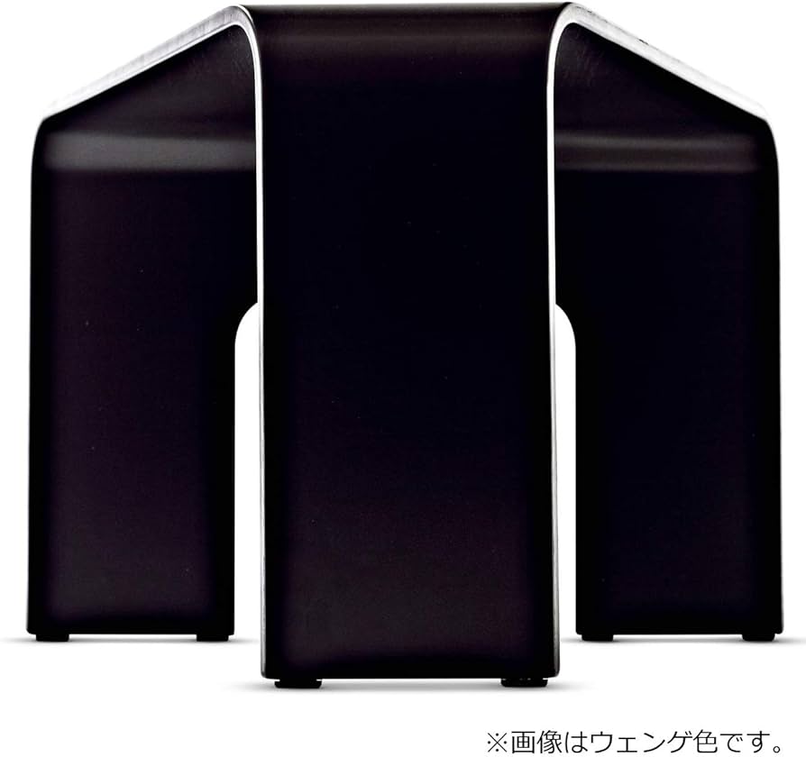 Amazon｜EKORNES [正規品]ストレスレス®コーナーテーブル ウォルナット