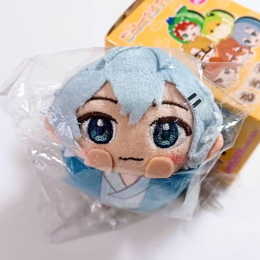 Amazon.co.jp: カラフルピーチ からぴち もちころりん 極楽湯 ヒロ