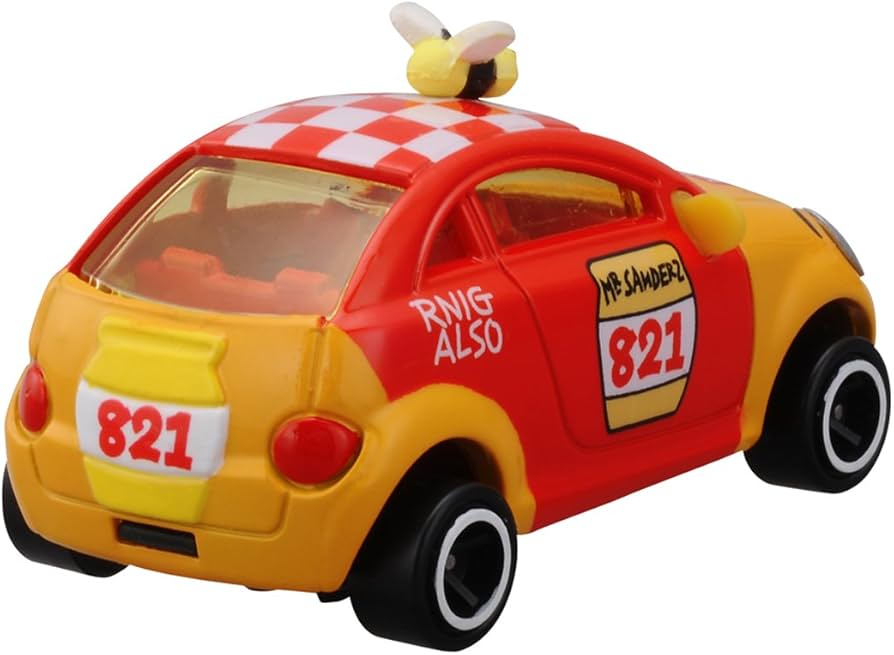 61hEcaBQGTL._AC_UF894,