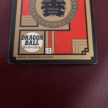 61hEgQ5AG0L._AC_UF350,