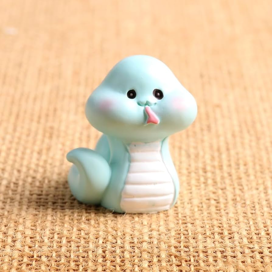 61hFslKDOWL._AC_UF894,