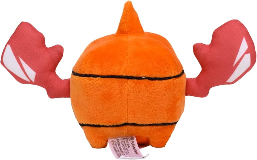 Amazon.co.jp: ポケモンセンターオリジナル ぬいぐるみ Pokémon fit