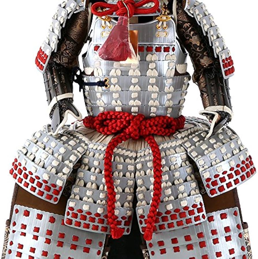 61hKnPvCD8L._AC_UF894,