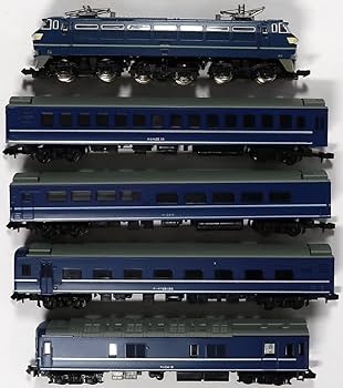 Amazon.co.jp: トミックス, ベーシックセット2, 90022, : おもちゃ