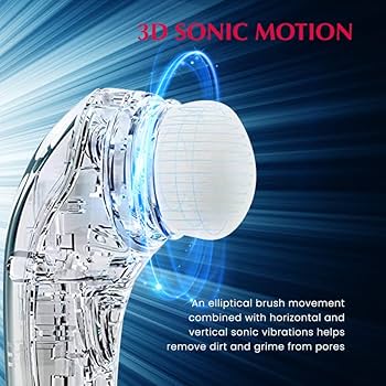 Amazon | MTG ReFa CLEAR（リファクリア） | リファ(ReFa) | 洗顔