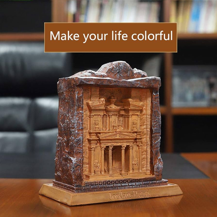 61hIw-0CMbL._AC_UF894,