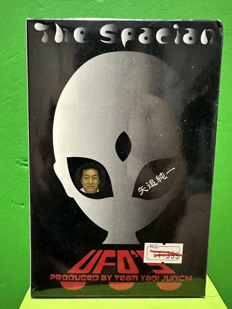 61hJ7oukz5L._AC_UF894,