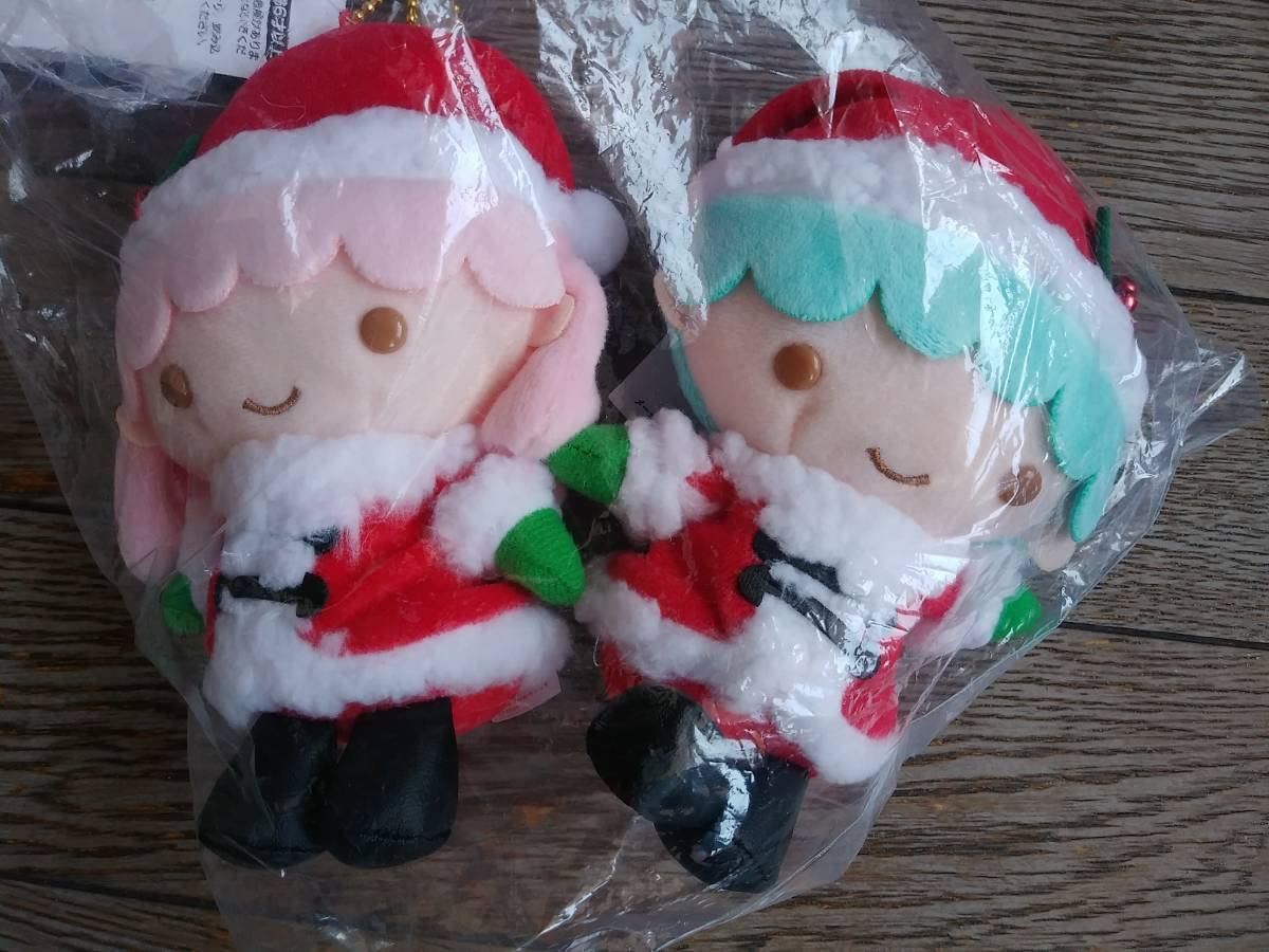 Amazon.co.jp: キキララkiki&lalaリトルツインスターズききららキキ