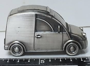 Amazon.co.jp: ダイヤペットIGシリーズ【日産エスカルゴ NISSAN S