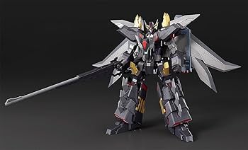 Amazon | グッドスマイルカンパニー[GOOD SMILE COMPANY] THE合体 超獣