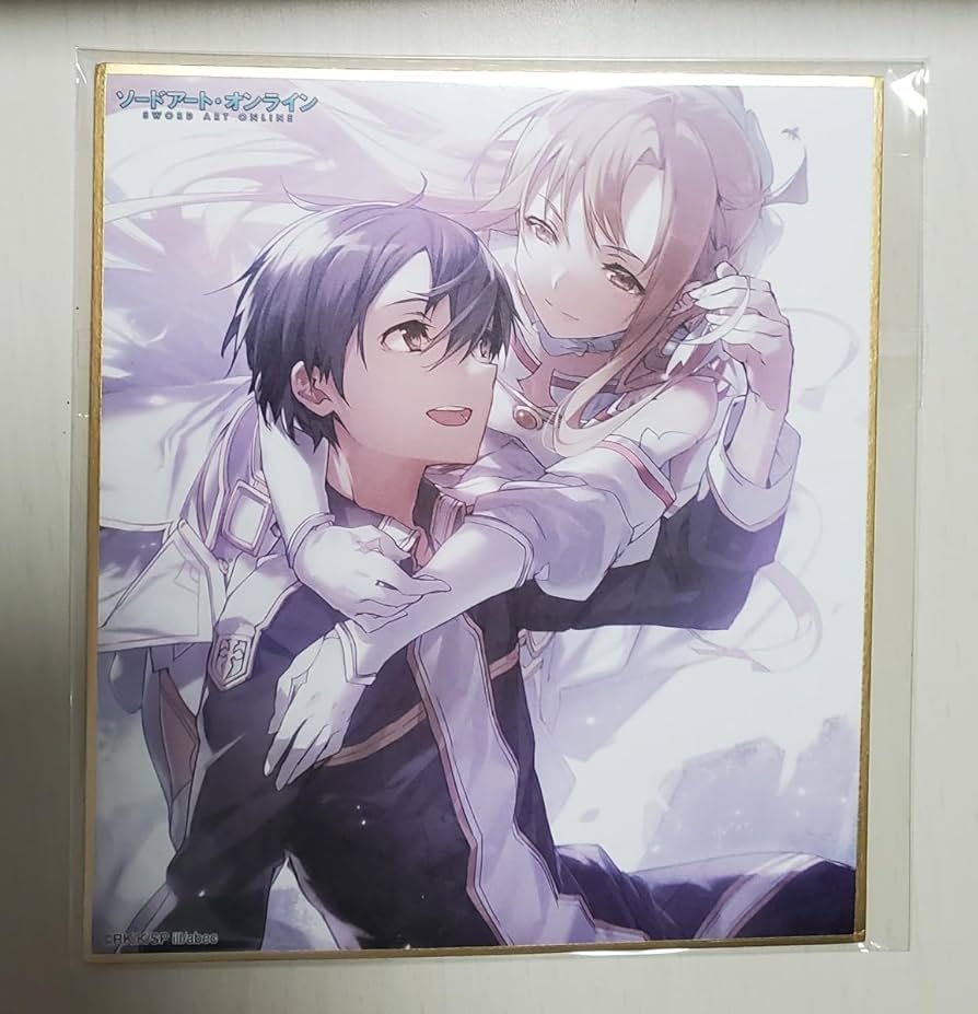 Amazon.co.jp: SAO ソードアート オンライン 電撃文庫30周年記念 ミニ