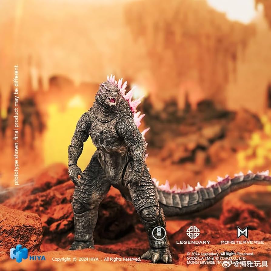 61hQ8Rnu0ZL._AC_UF894,