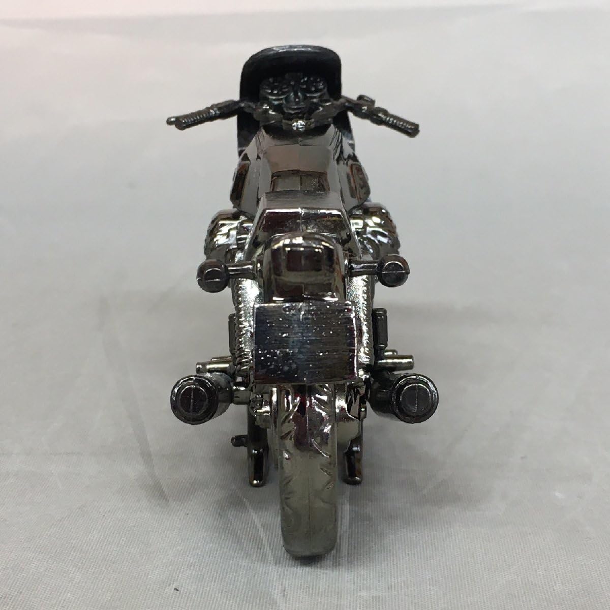 ☆インディアン・BMW含む（6台）レッドバロン世界の名車シリーズ （レア物