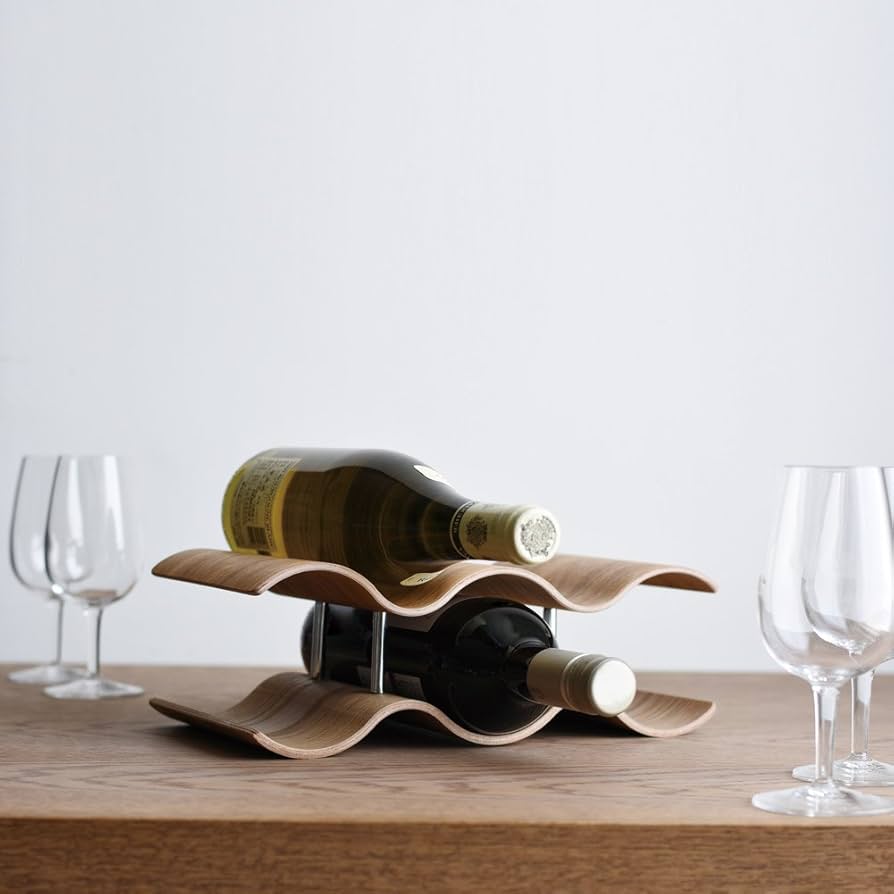 61hRF4JZ2rL._AC_UF894,