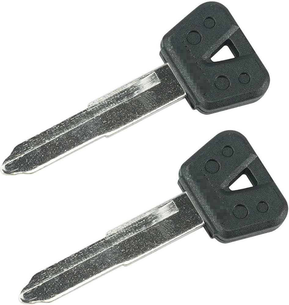 旧枠Foil】多用途の鍵/Manifold Key 旧枠Foil】多用途の鍵/Manifold