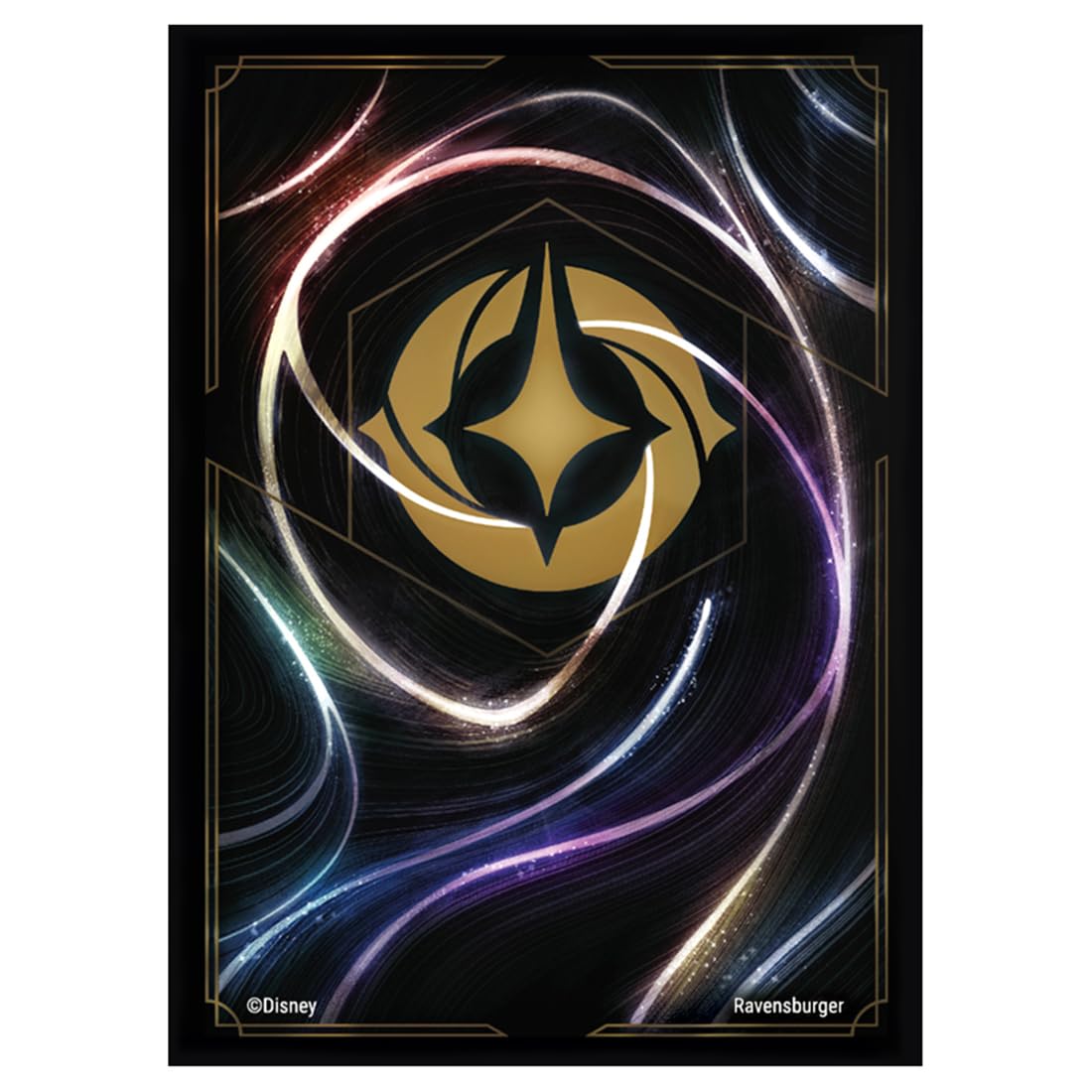 Amazon | タカラトミー(TAKARA TOMY) ディズニー・ロルカナ・TCG 日本