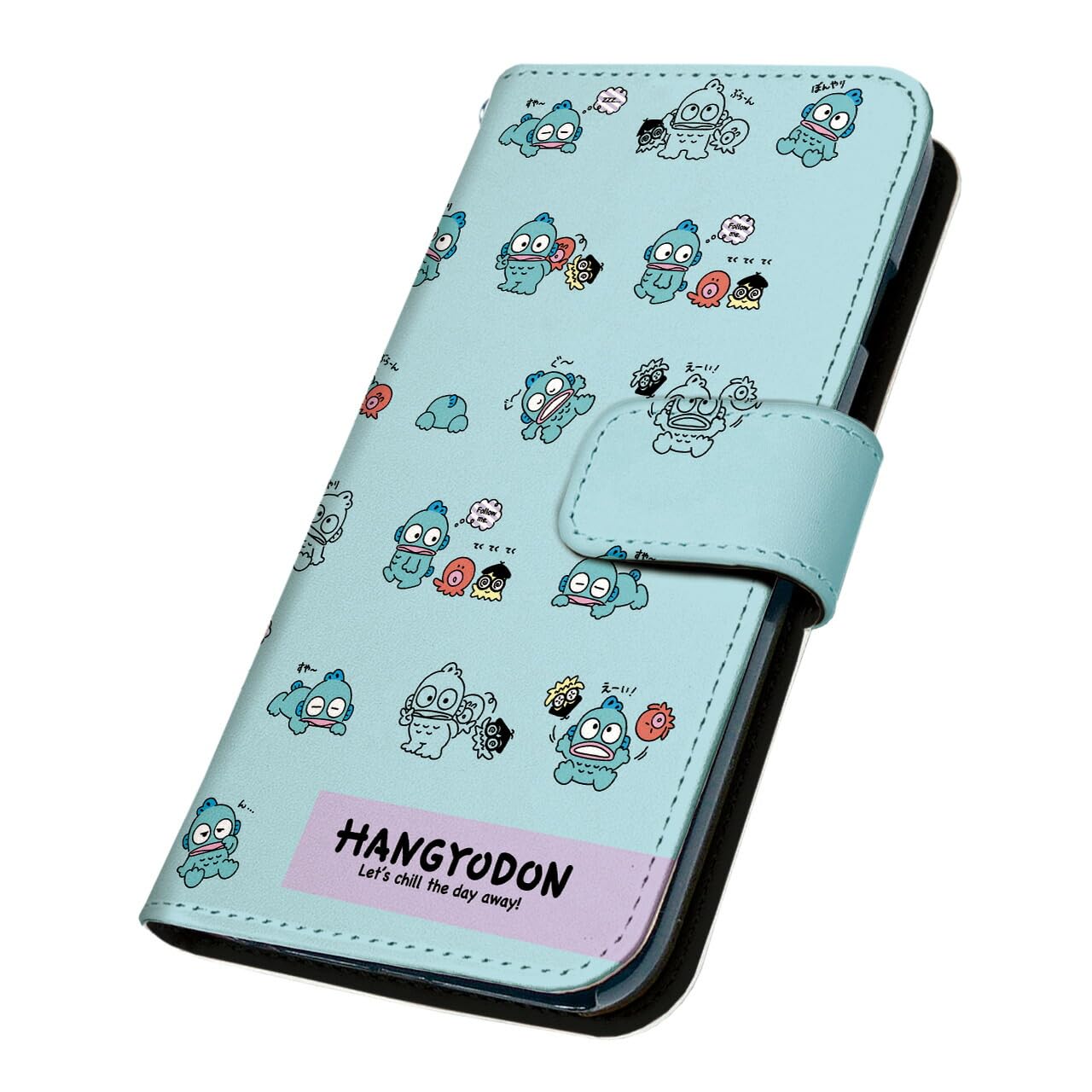 Amazon.co.jp: SmaSmaSweets Redmi Note 10 JE XIG02 ケース [デザイン