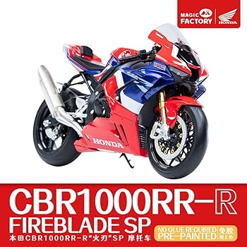 61hZ8yHaK1L._AC_UF350,