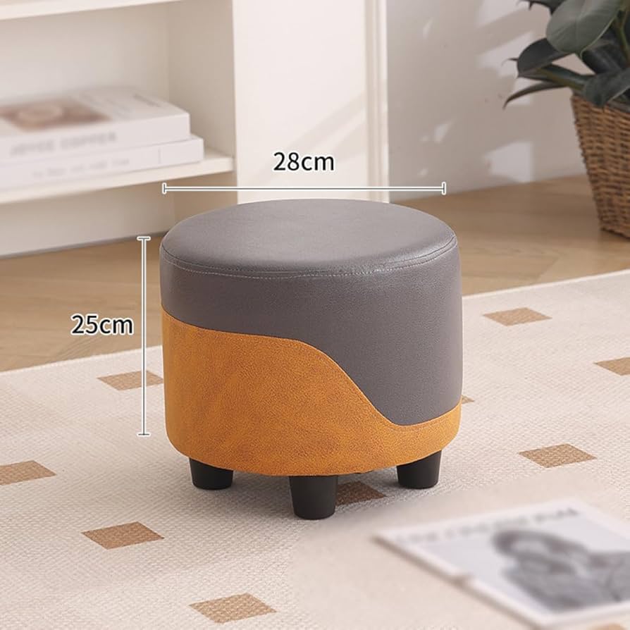 61hZeX3z3RL._AC_UF894,