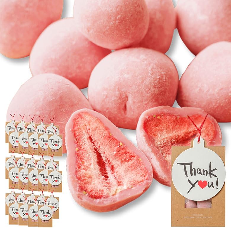 名品 九谷焼 香合 良山作 手書き金彩色盛り 古今和歌集和歌 光甫花印