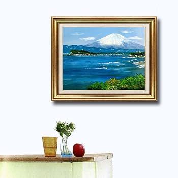 61hcZVDarzL._AC_UF350,