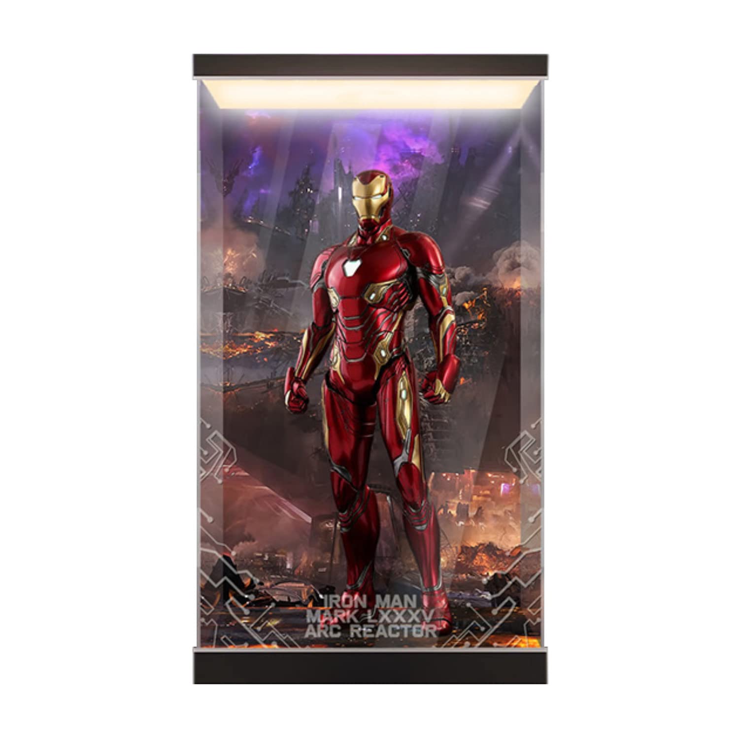 Amazon.co.jp: ホットトイズ ムービー・マスターピース DIECAST