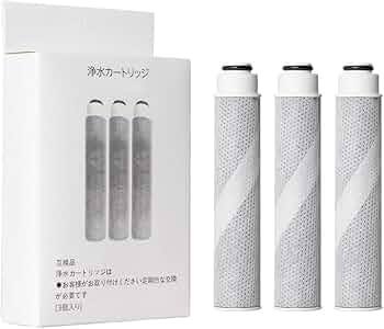 61hezU-pxxL._AC_UF350,