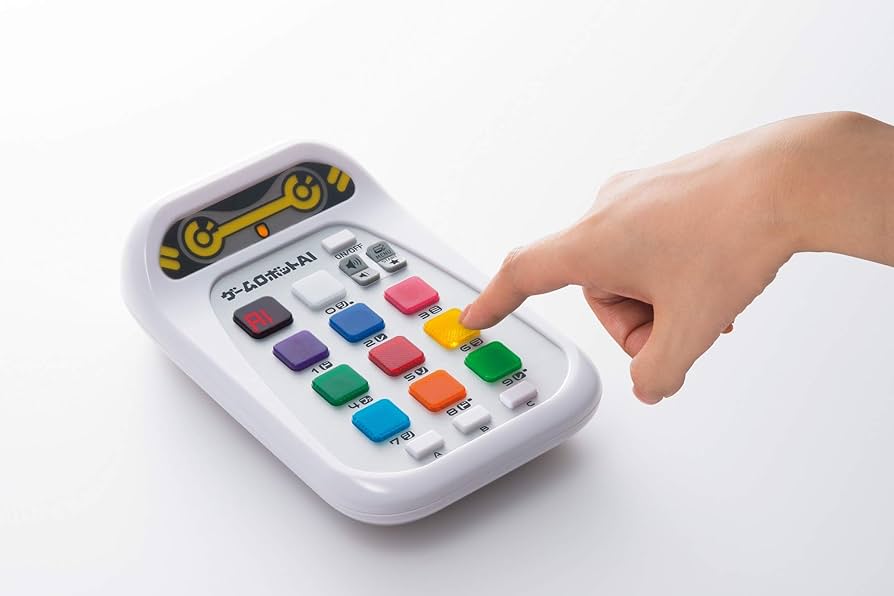 61hf8eO-lML._AC_UF894,