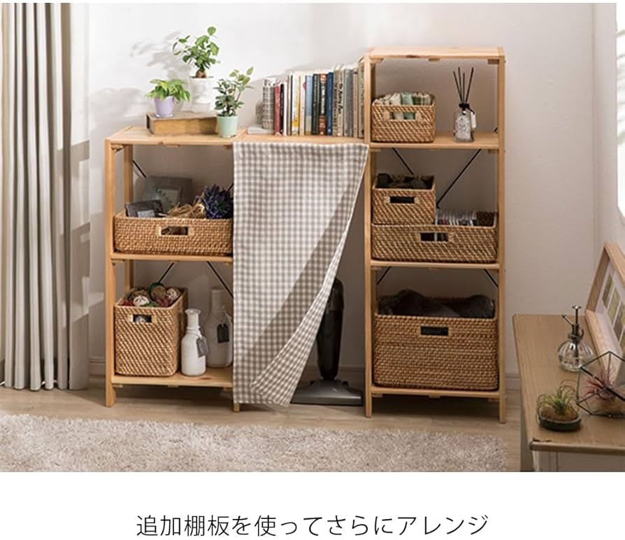 61hhlj8v0SL._AC_UF894,