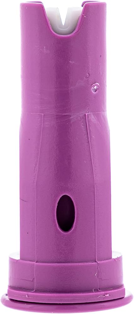 Amazon.com : Exmark 142-3308 025 Spray Tip Z Spray Stand on