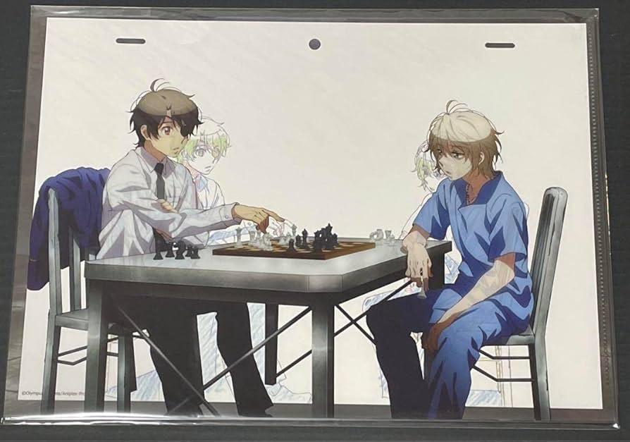 Amazon.co.jp: ALDNOAHZERO アルドノアゼロ クリアファイル 界塚伊奈帆