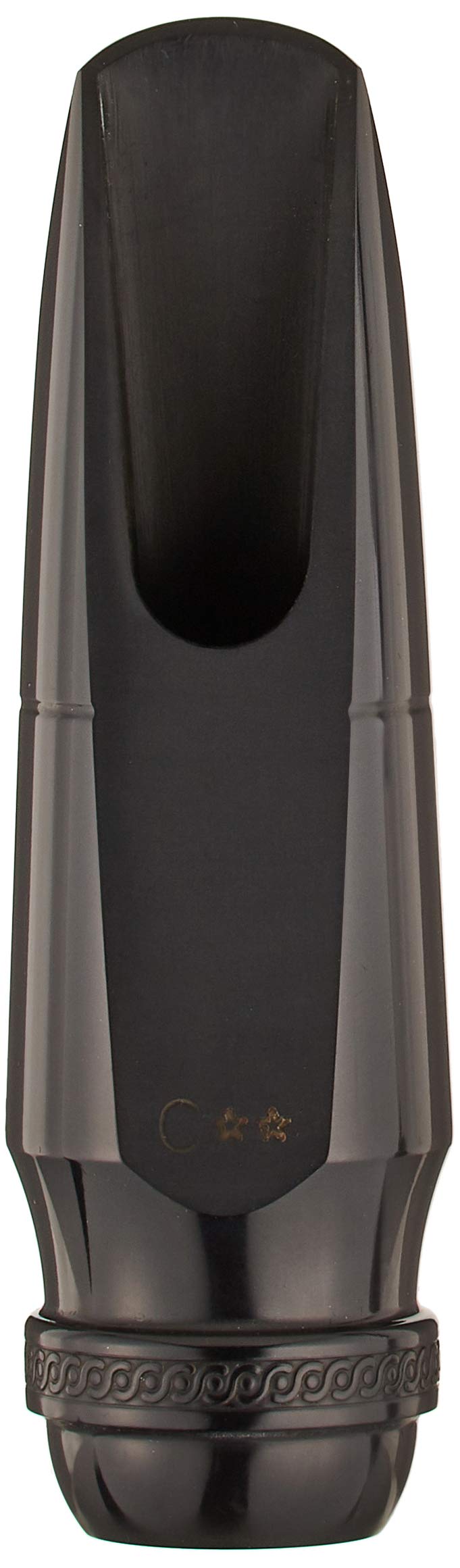 Amazon | セルマー・パリ アルトサックス マウスピース ソロイスト