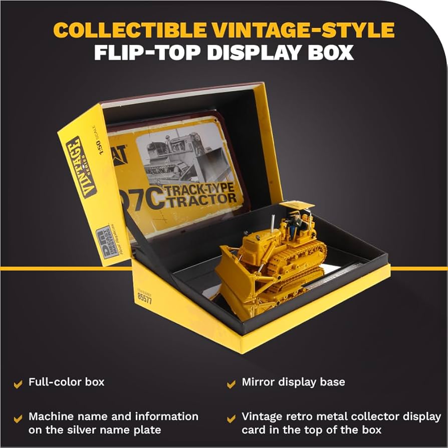 61hmRoGxz1L._AC_UF894,