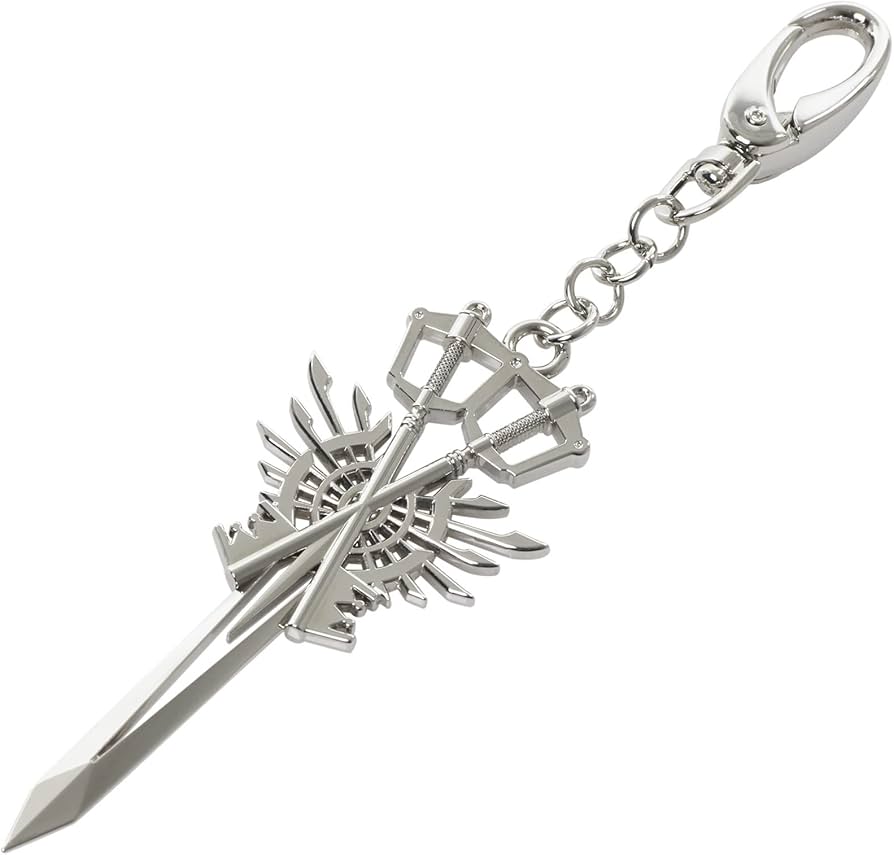 Amazon.co.jp: スクウェア・エニックス(SQUARE ENIX) キングダム