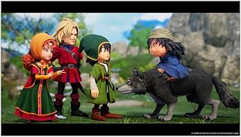 Amazon.co.jp: （SW版)【STORE 限定特典:ピンズ スライム 付き】ト