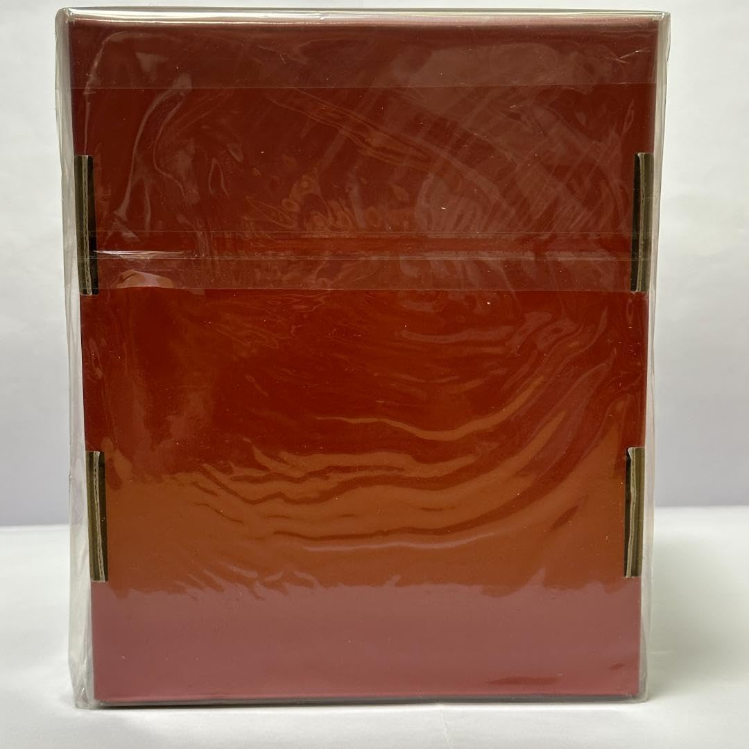 Amazon.co.jp: 大海賊袋2020 マグカップ 麦わらストア限定 ロー ルフィ