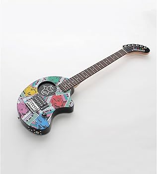 Amazon.co.jp: K-ON! Fernandes Collaboration After School Tea Time