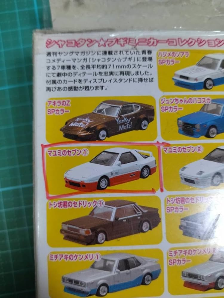 61hpGCZk2ZL._AC_UF894,