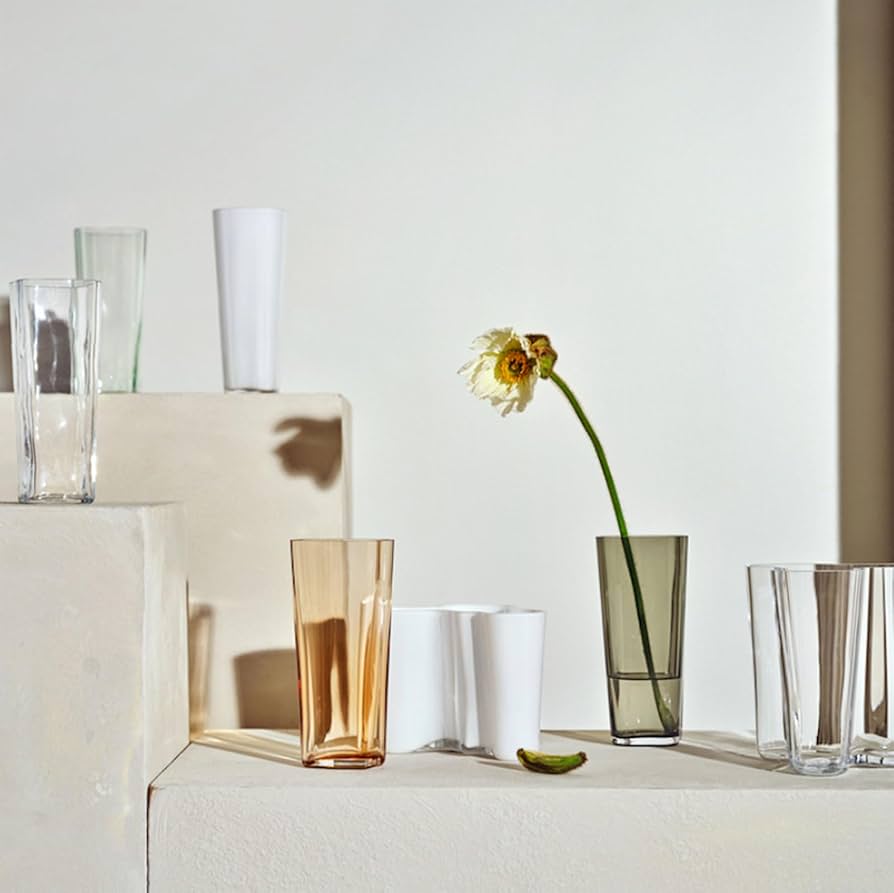 61hs6vUs3kL._AC_UF894,