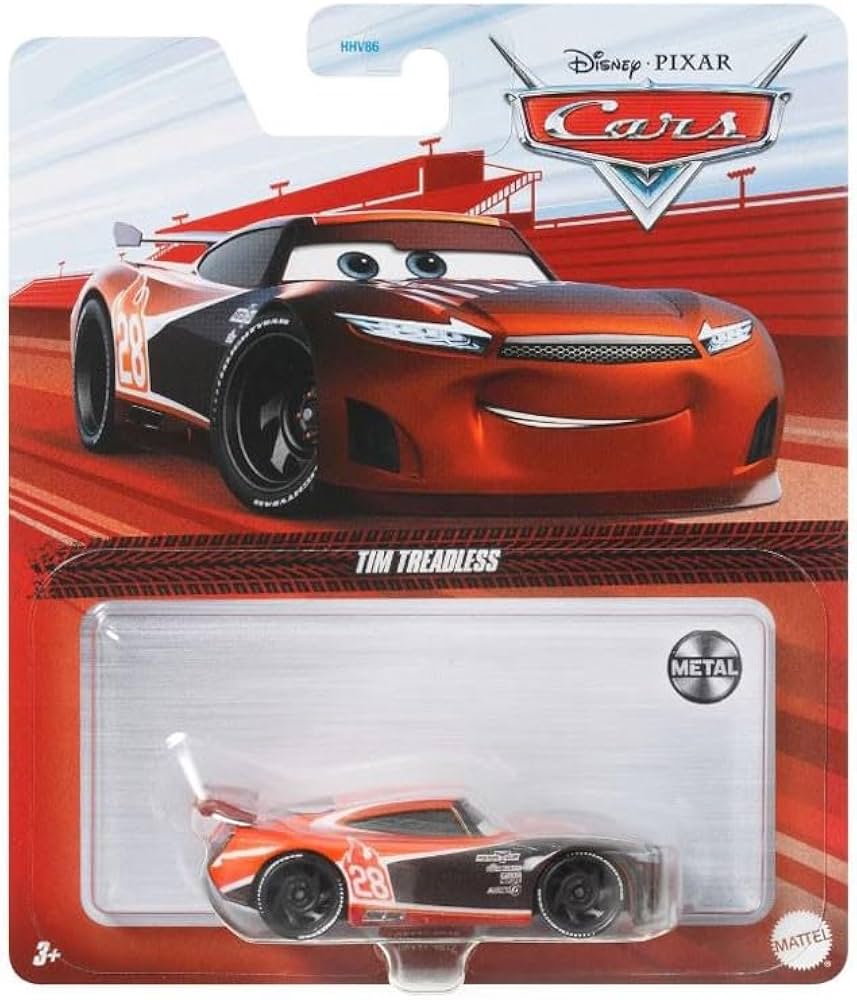 Amazon.co.jp: カーズ 2020 マテル 1:55 ダイキャスト ミニカー 1