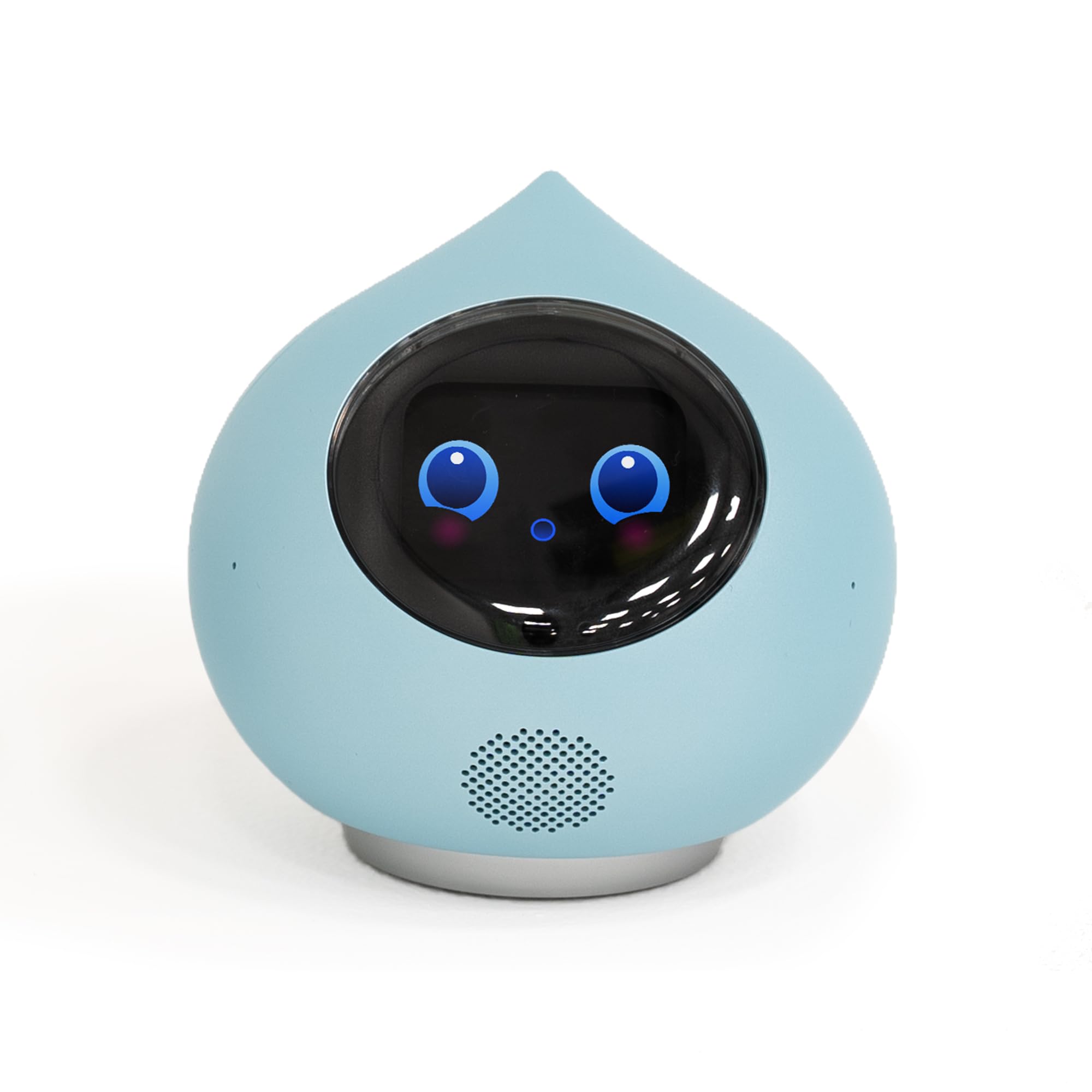 Amazon | Romi ロミィ Lacatanモデル コミュニケーションロボット 会話