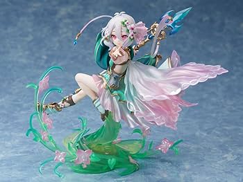Amazon.co.jp: コッコロ 星6 「プリンセスコネクト! Re：Dive」 1/7