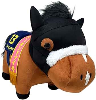 61i+EBFxSnL._AC_UF350,