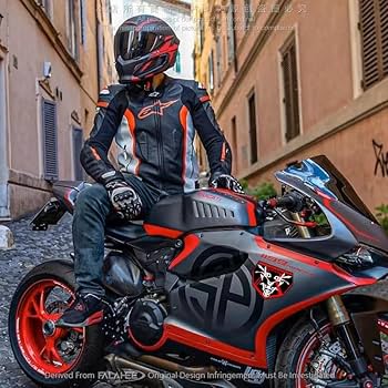 Amazon.co.jp: シン・仮面ライダー 車ステッカー 車用ステッカー 車