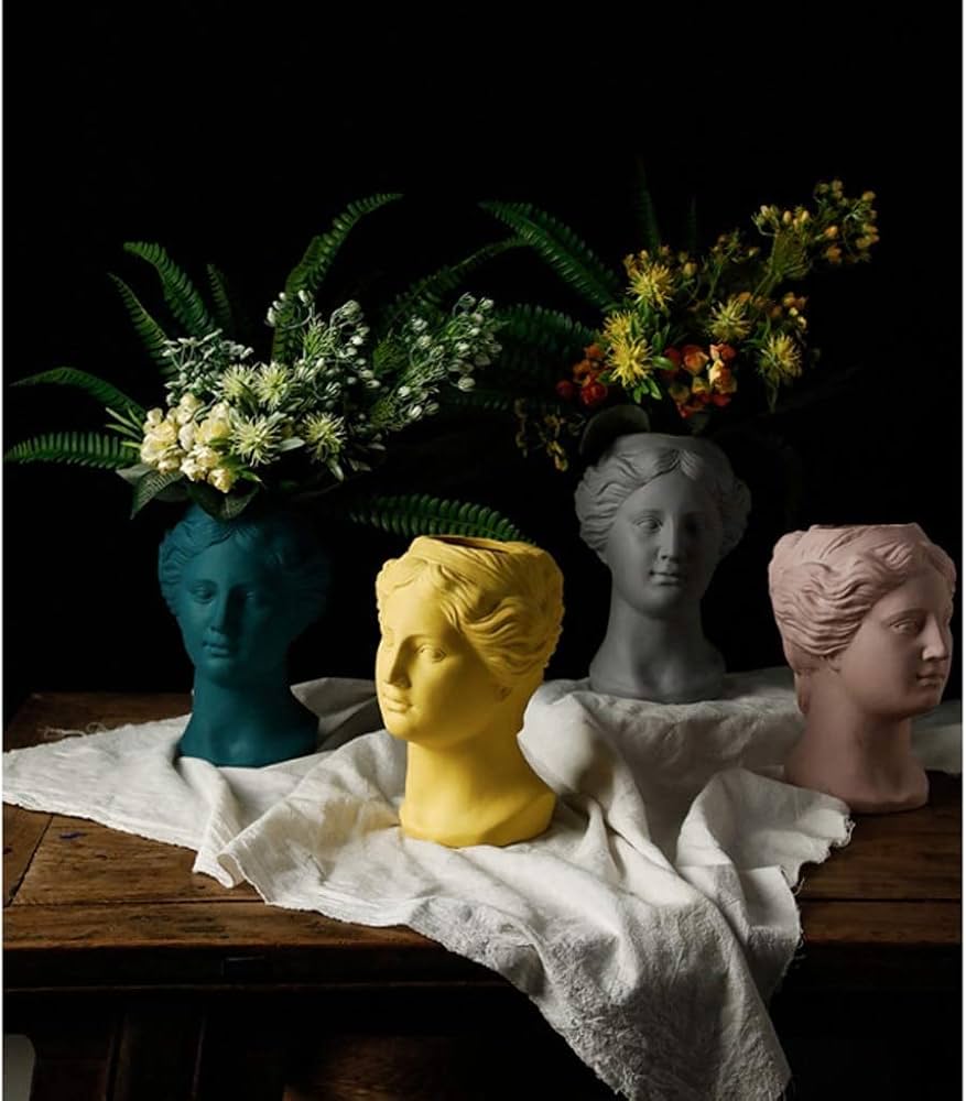 61i-ZUM6rYL._AC_UF894,