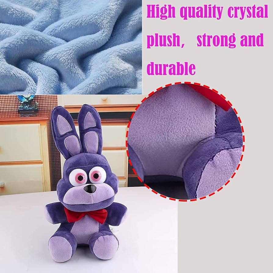 61i0nQjR+ML._AC_UF894,