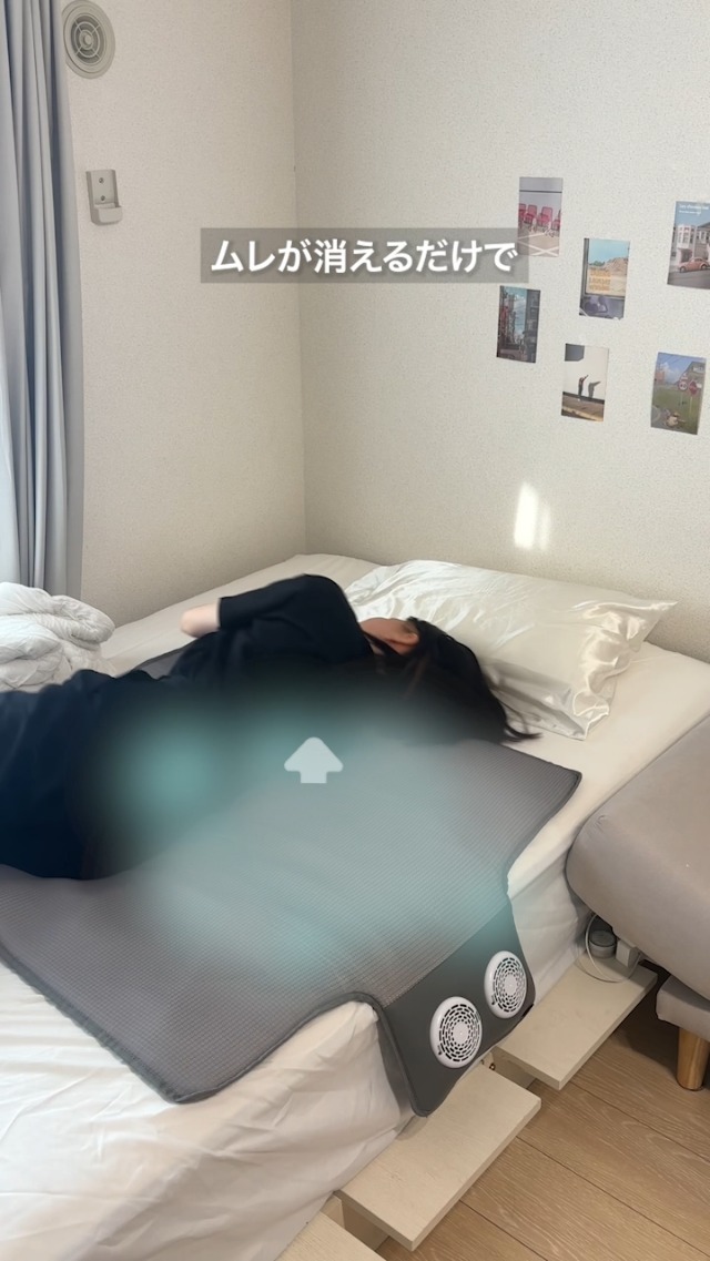 Amazon.co.jp: LOWYA ロウヤ クールファンシート 涼感 タイマー機能