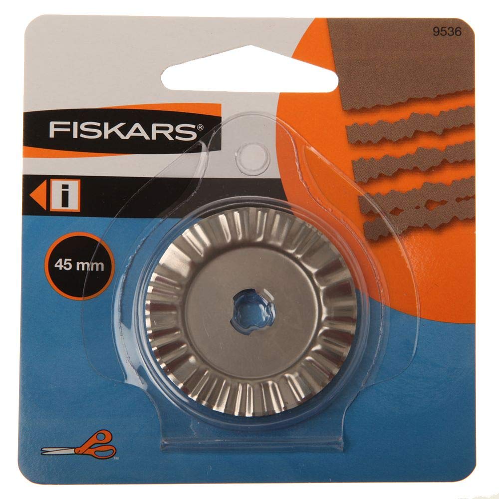 Amazon | マイクロエース Nゲージ D51-498・動力改良 A9536 鉄道模型