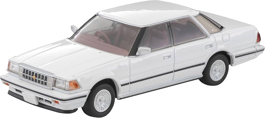 Amazon | トミーテック (TOMYTEC) トミカリミテッドヴィンテージ ネオ