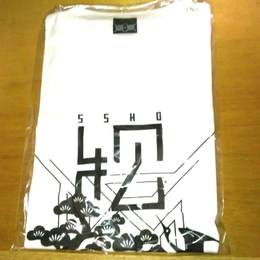 Amazon.co.jp: 回＝回ライブT 平沢進 核PーMODELライブT Sサイズ